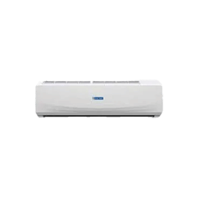 Blue Star 3HW24HAF1 2 Ton 3 Star Split AC