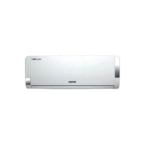 Voltas 18V LY 1.5 Ton Inverter Split AC