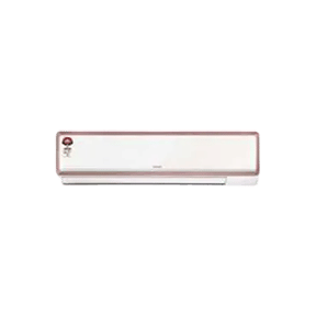 Hitachi RAS514HUD 1.2 Ton 5 Star Split AC