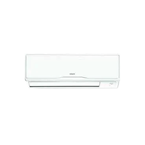 Hitachi RAS018KVEA 1.5 Ton Inverter Split AC