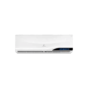 Videocon VSN35.WV2-MDA 1 Ton 5 Star Split AC