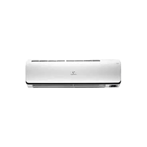 Videocon VSF55.WV1 1.5 Ton 5 Star Split AC