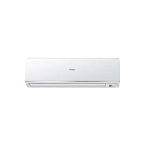 Haier HSU-12CKCS2CNA 1 Ton 2 Star Split AC
