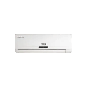 Voltas 185 ZYe 1.5 Ton 5 Star Split AC
