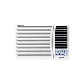 Voltas 182 MYa 1.5 Ton 2 Star Window AC