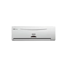Voltas 242 DYi 2 Ton 2 Star Split AC