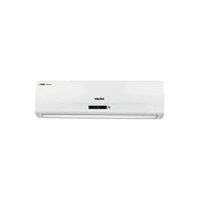 Voltas 123 Myi 1 Ton 3 Star Split AC