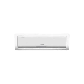 Voltas 183 MYC 1.5 Ton 3 Star Split AC