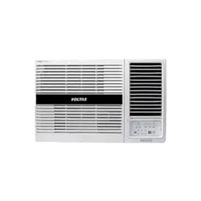 Voltas 183 EYe 1.5 Ton 3 Star Window AC