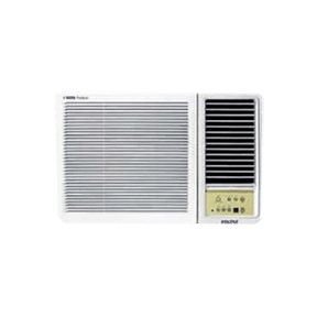 Voltas 182 EYe 1.5 Ton 2 Star Window AC