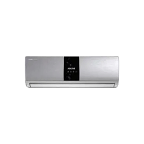 Voltas 125 PY 1 Ton 5 Star Split AC