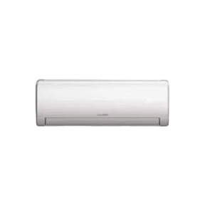 Lloyd LS13A5LX 1 Ton 5 Star Split AC