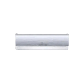 Onida S125TRC 1 Ton 5 Star Split AC