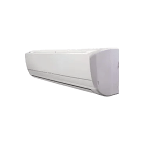 Onida S183SMH-W 1.5 Ton 3 Star Split AC