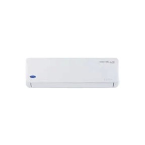 Carrier 42KGN-024P 2 Ton 3 Star Split AC