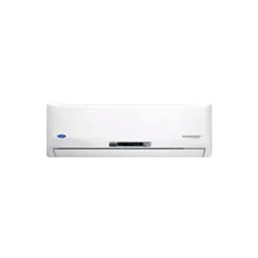 Carrier 42KGE-012M 1 Ton 3 Star Split AC