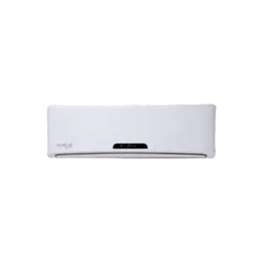 Carrier 42NGL-012A 1 Ton Split AC