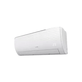 Lloyd LS19A3CP 1.5 Ton 3 Star Split AC