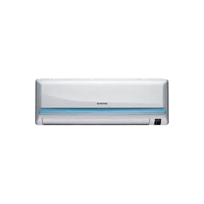 Samsung AR12HC2USUQ 1 Ton 2 Star Split AC