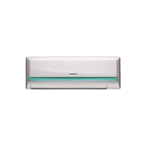 Samsung AR18HC3USNB 1.5 Ton 3 Star Split AC
