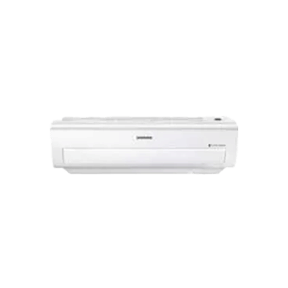 Samsung AR18HV5NBWK 1.5 Ton Inverter Split AC