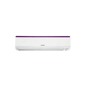 Samsung AR24JC2JAMV 2 Ton 2 Star Split AC