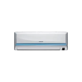 Samsung AR18HC5USUQ 1.5 Ton 5 Star Split AC