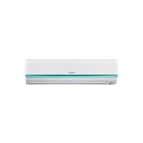 Samsung AR18HC3UXNB 1.5 Ton 3 Star Split AC