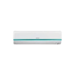 Samsung AR18HC5UXNB 1.5 Ton 5 Star Split AC