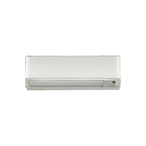 Daikin DTKP50RRV161 1.5 Ton Inverter Split AC