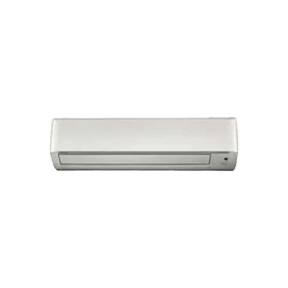 Daikin DTF50RRV161 1.5 Ton 5 Star Split AC