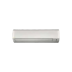 Daikin ATF35QRV16 1 Ton 5 Star Split AC