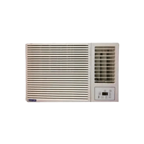 Blue Star 2W18GA 1.5 Ton 2 Star Window AC