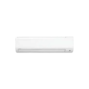 Daikin FTQ60PRV16 1.8 Ton 2 Star Split AC