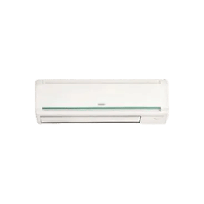 Hitachi RAU012HUEA 1 Ton Inverter Split AC