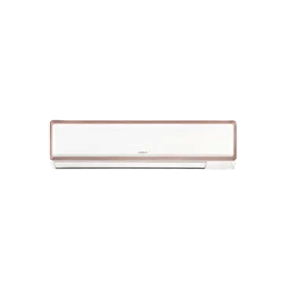 Hitachi RAU318HWDS 1.5 Ton 3 Star Split AC