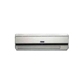 Blue Star 3HW24JA1 2 Ton 3 Star Split AC