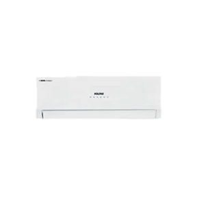 Voltas 182 DYR 1.5 Ton 2 Star Split AC