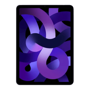 Apple iPad Air 2022