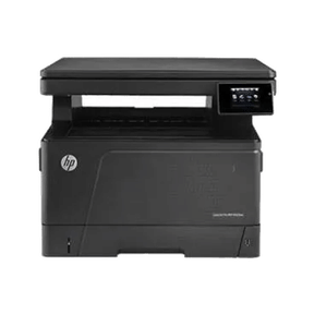 HP Pro M435nw Multi Function Laser