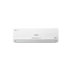 Voltas 12V EY-W 1 Ton Inverter Split AC