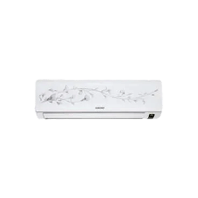 Samsung AR12JC3HATPNNA 1 Ton 3 Star Split AC