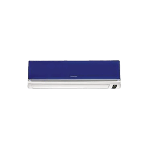 Samsung AR12JC5ESLZNNA 1 Ton 4 Star Split AC