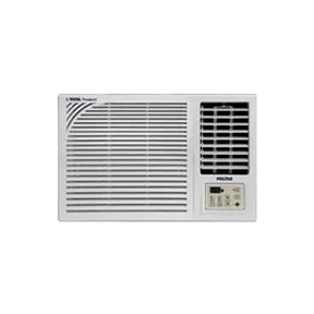 Voltas 122 PYa 1 Ton 2 Star Window AC