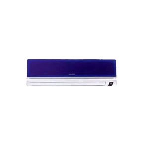 Samsung AR18HC5ESLZ 1.5 Ton 5 Star Split AC