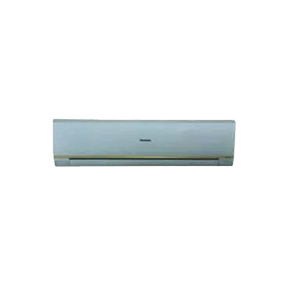 Panasonic CS/CU-XC18QKY 1.5 Ton 5 Star Split AC