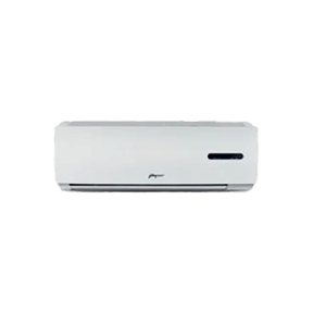 Godrej GSC 12FT3 WNT 1 Ton 3 Star Split AC
