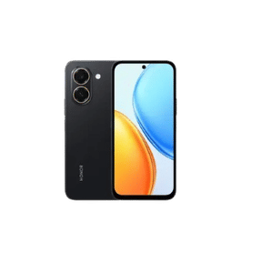 Honor Play 80 Plus