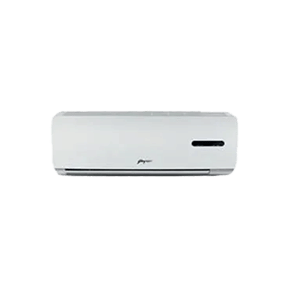 Godrej GSC 12 FT 5 WNG 1 Ton 5 Star Split AC