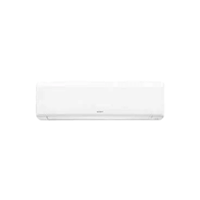 Hitachi Kashikoi 300i RAU014IVEA 1.2 Ton Inverter Split AC